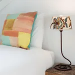Alfama Tale Four-bedroom W/ River View - By Lu Holidays Appartement Lissabon