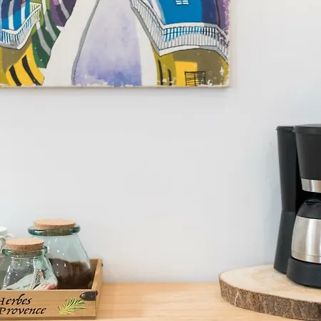 Alfama Tale Four-bedroom W/ River View - By Lu Holidays