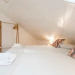 Alfama Tale Four-bedroom W/ River View - By Lu Holidays Lisboa