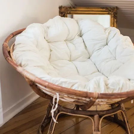 Lejlighed Alfama Tale Four-bedroom W/ River View - By Lu Holidays